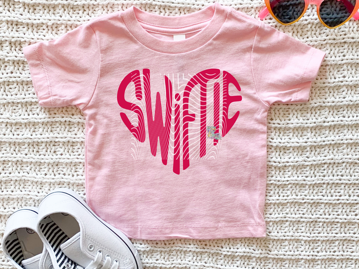 Swiftie
