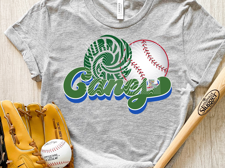 Canes