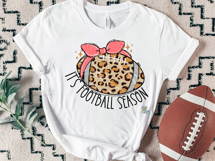 Football Season