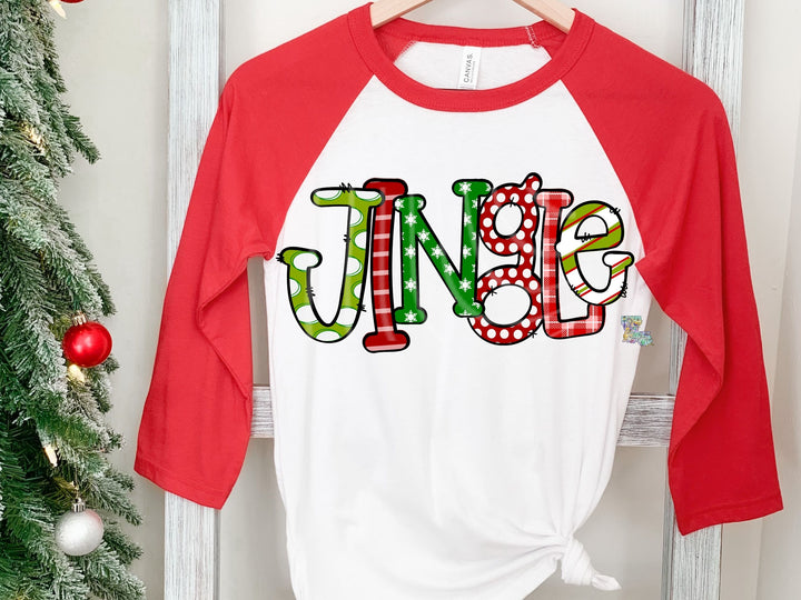 Jingle