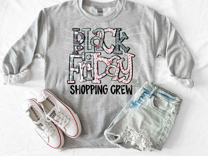 Black Friday