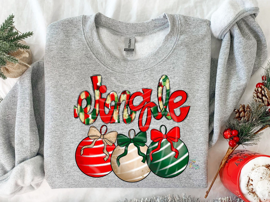 Jingle