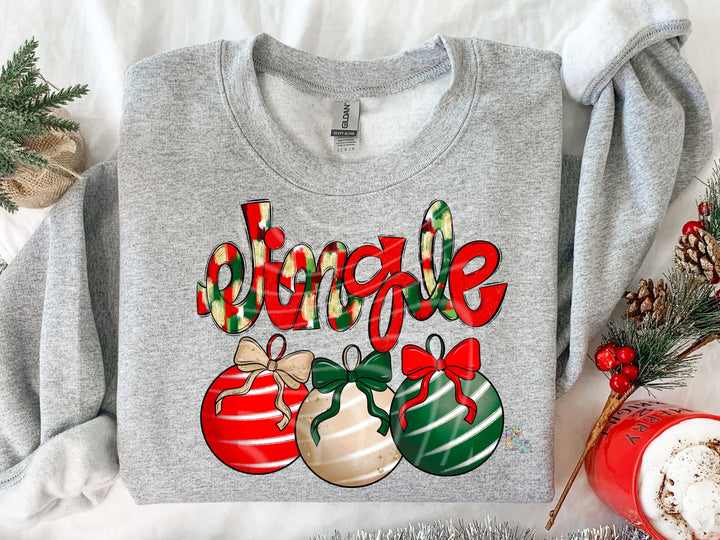 Jingle