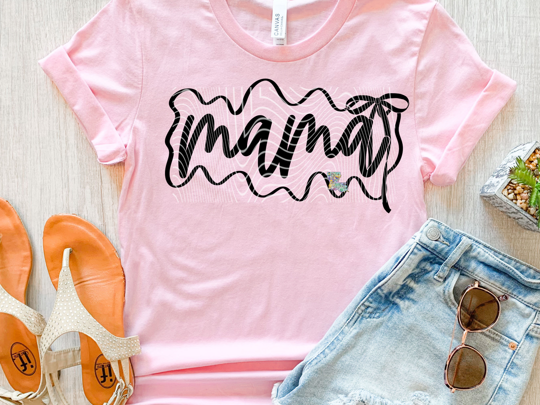Mama