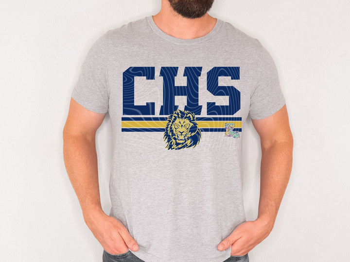 Covington Highschool