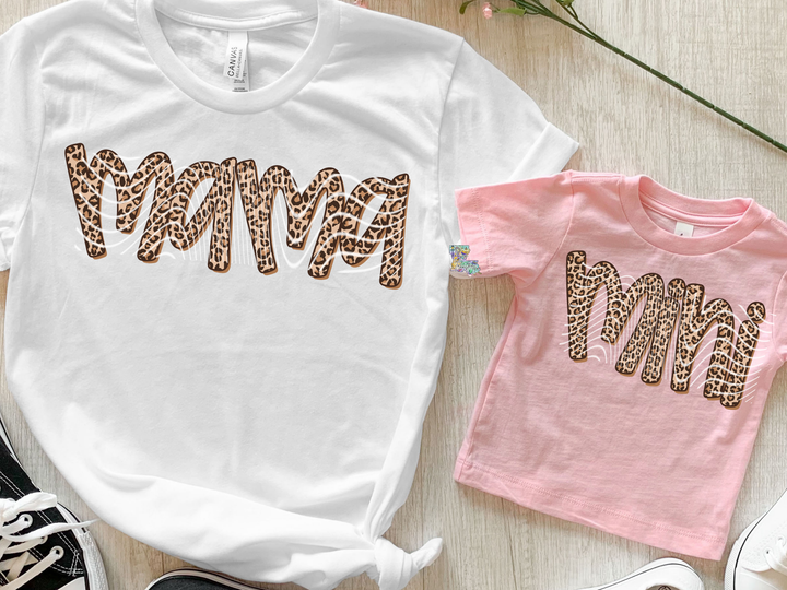 Mama