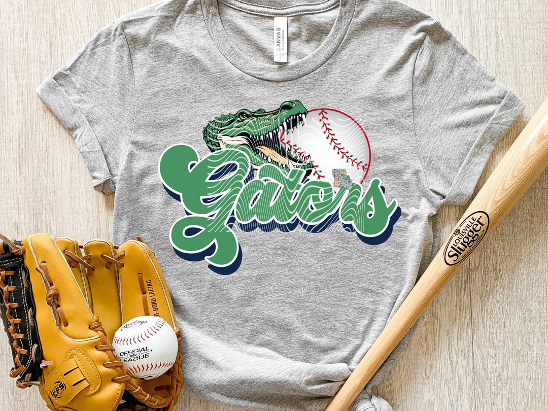 Gators