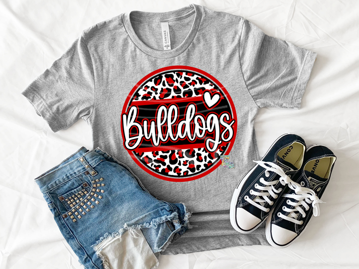 FHS Bulldogs