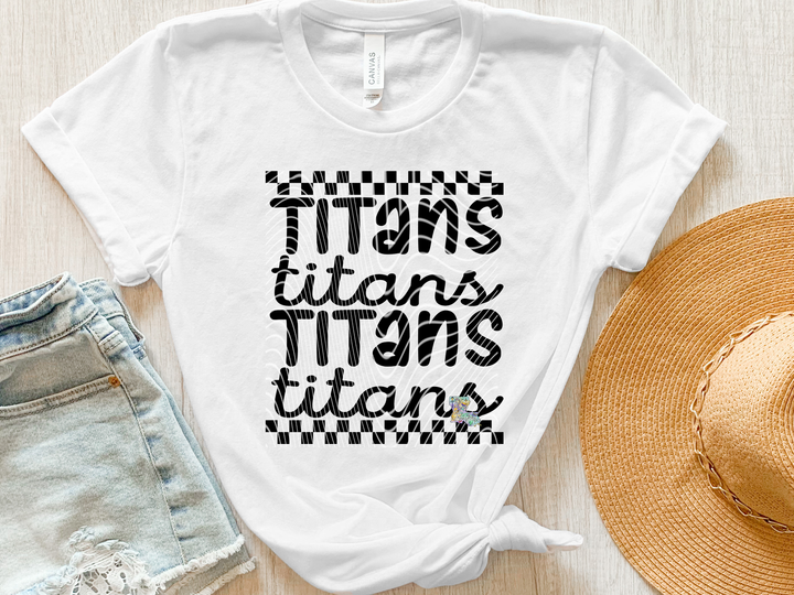 Titans