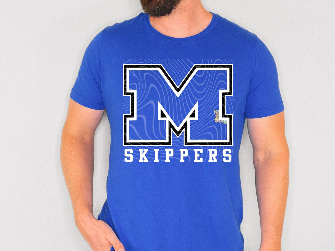 MHS Skippers