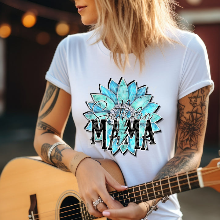 Southern Mama