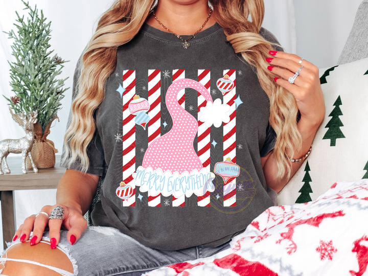 Merry Everything