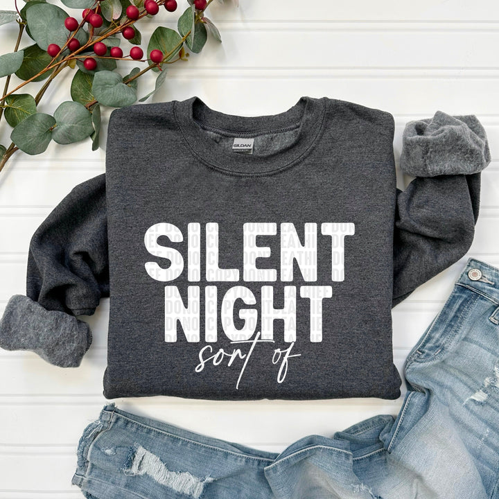 Silent Night