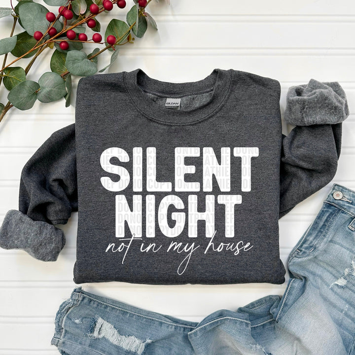 Silent Night