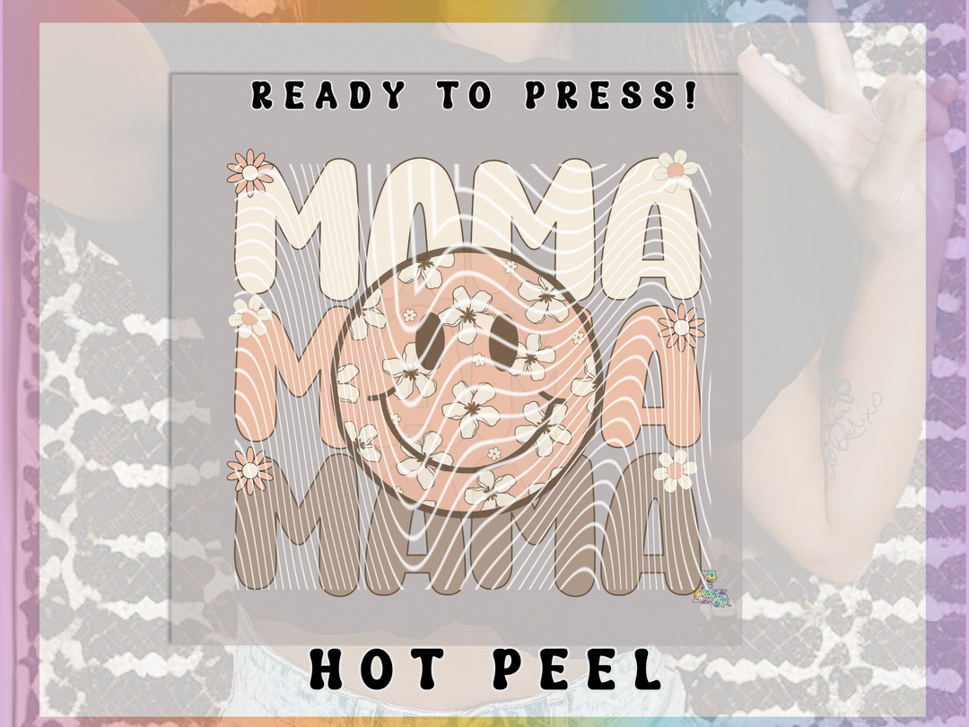 Mama