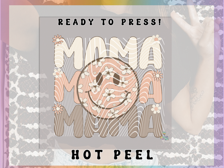 Mama