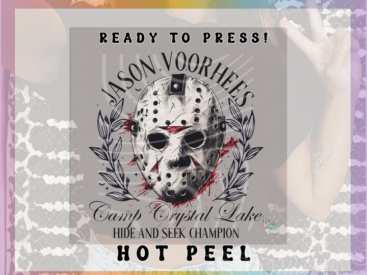 Jason