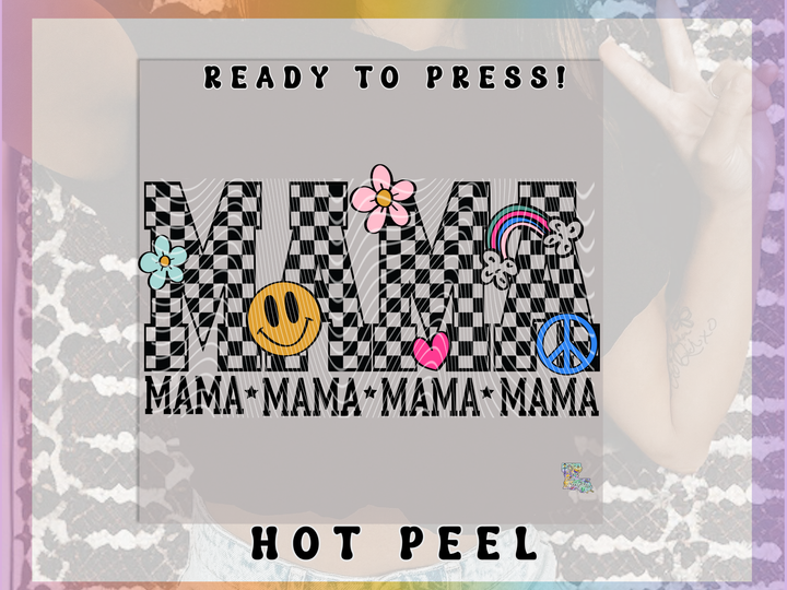 Mama
