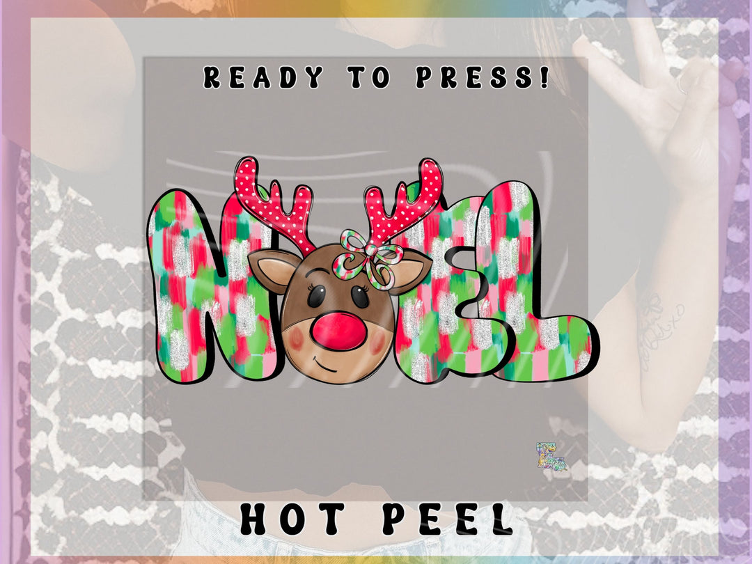 Noel