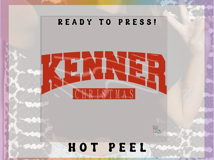 Kenner