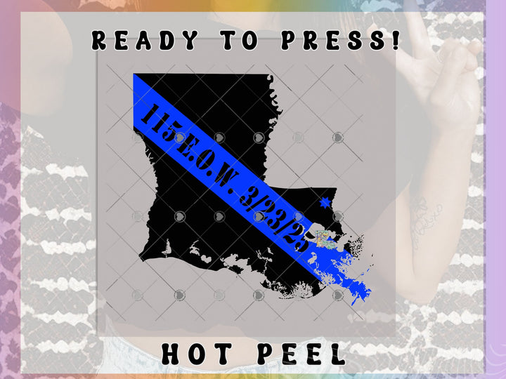Wear Blue honoring 𝐒𝐠𝐭. 𝐆𝐫𝐚𝐧𝐭 𝐂𝐚𝐧𝐝𝐢𝐞𝐬 EOW 03/23/25