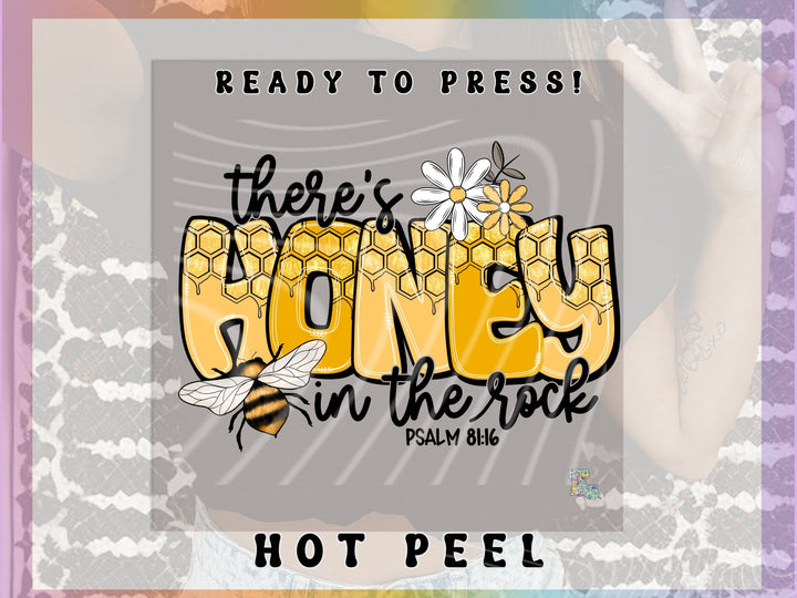 Honey