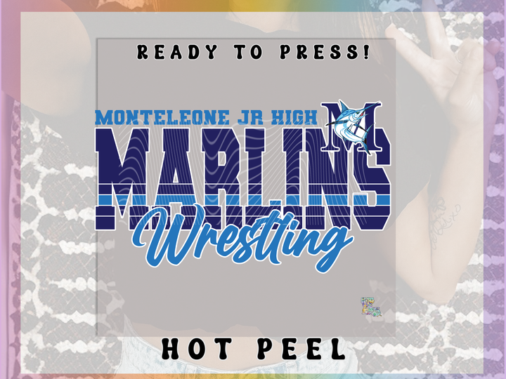 Marlins