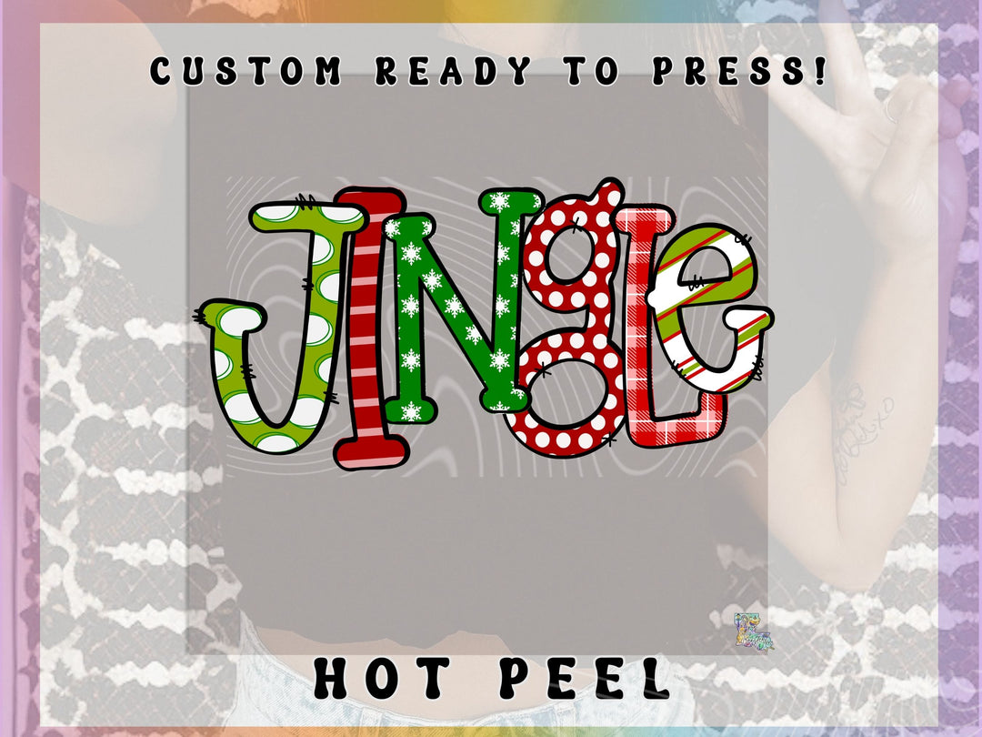 Jingle