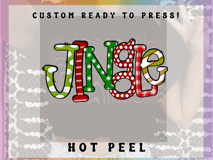 Jingle