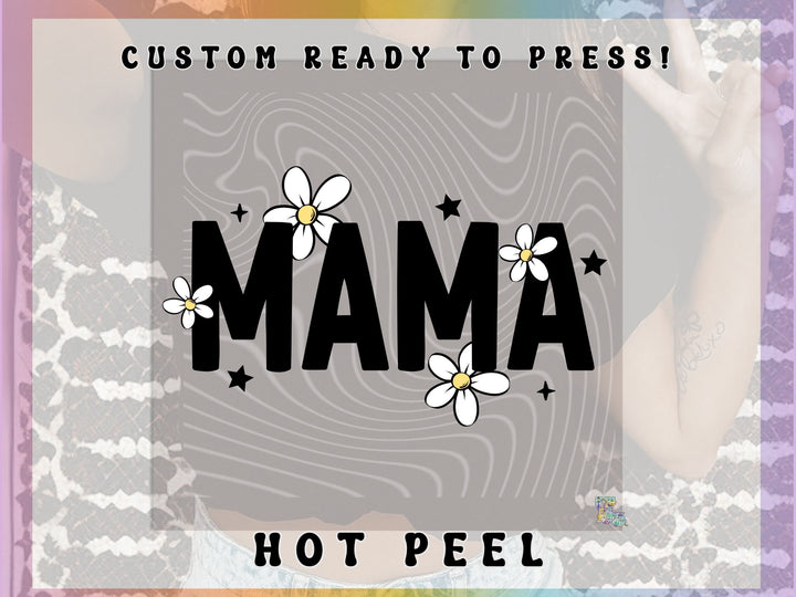 Mama
