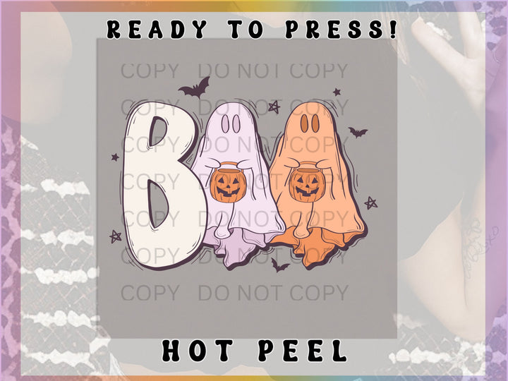 Boo