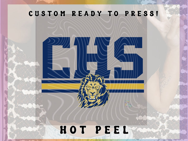 Covington Highschool