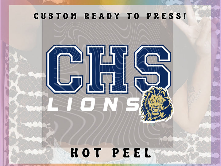 Covington Highschool