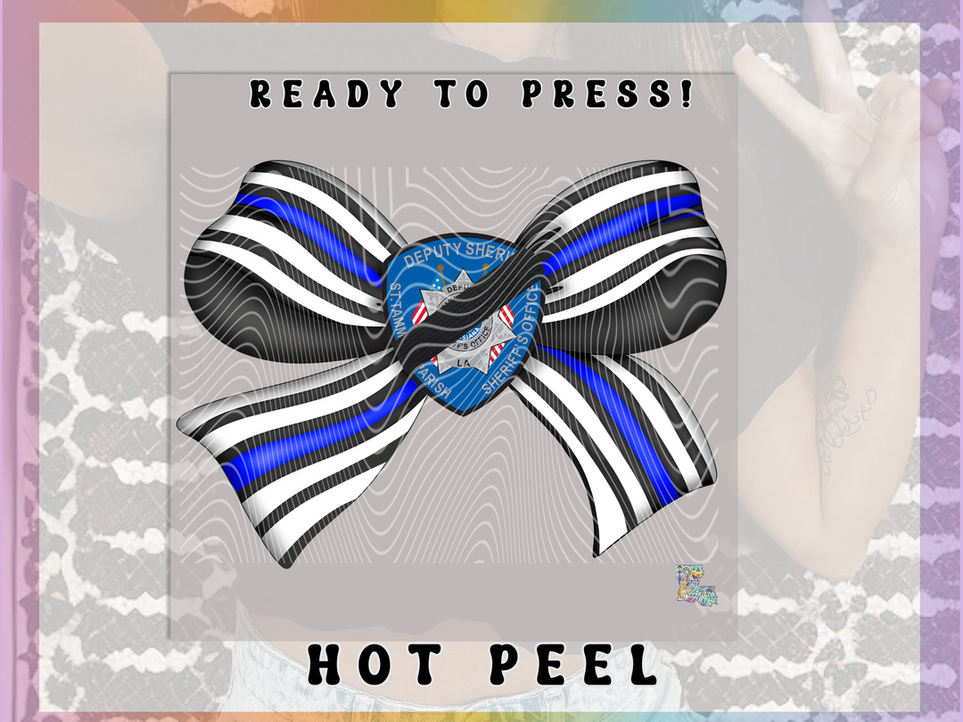 Wear Blue honoring 𝐒𝐠𝐭. 𝐆𝐫𝐚𝐧𝐭 𝐂𝐚𝐧𝐝𝐢𝐞𝐬 EOW 03/23/25