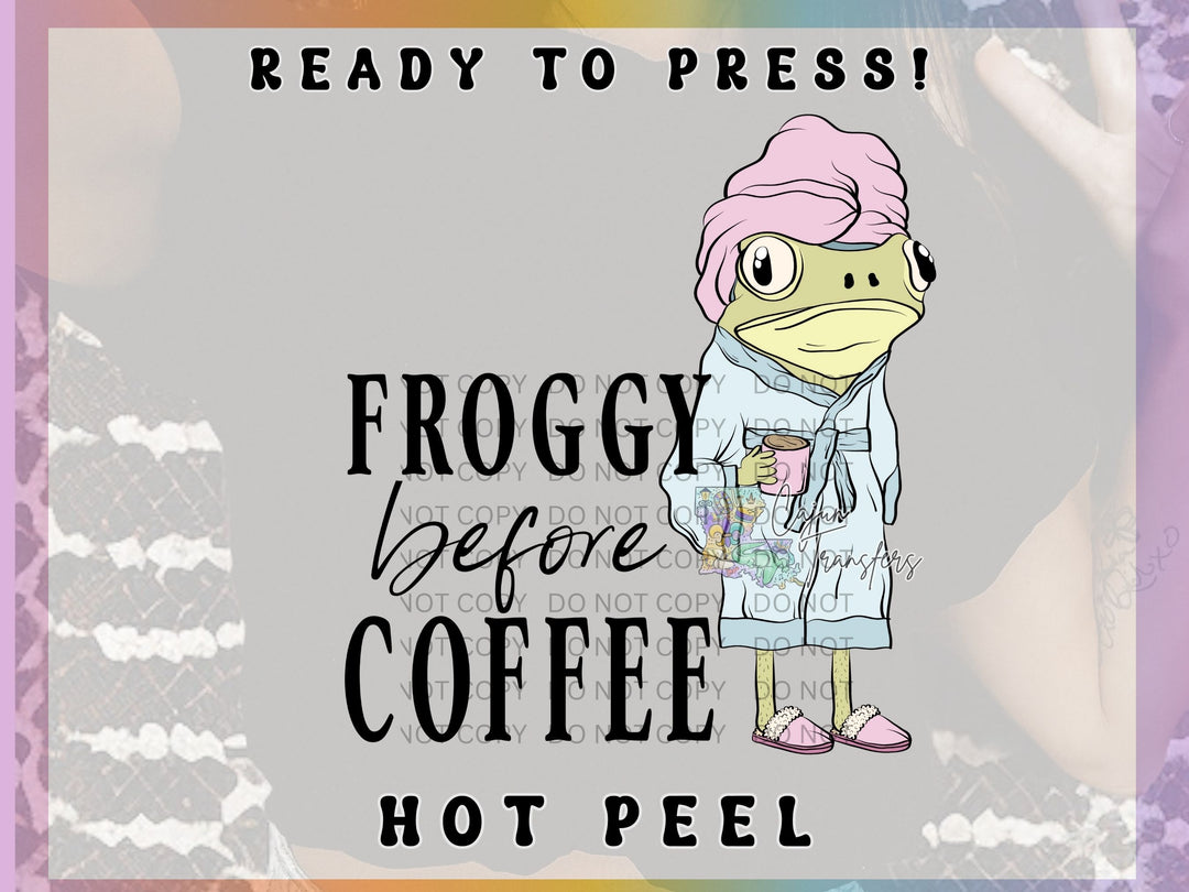 a woman with a pink hair wearing a bird mask