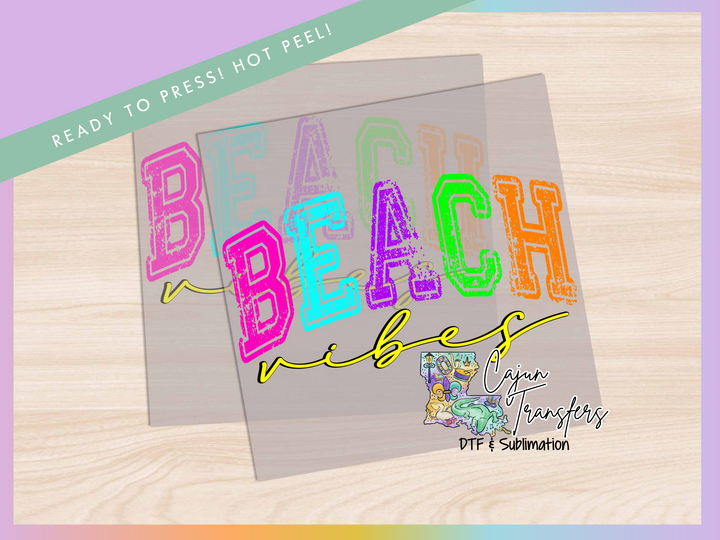 a picture of a picture of a beach sign