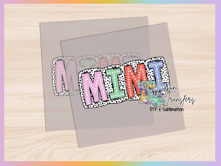 a picture of a picture of a picture of a picture of a picture of a