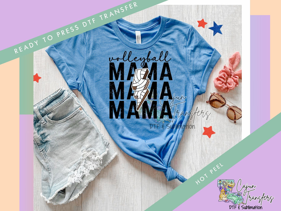 a t - shirt that says, welcome to the mama mama mama