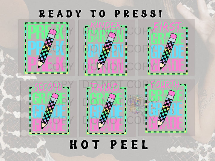 a woman holding a cell phone in front of her face