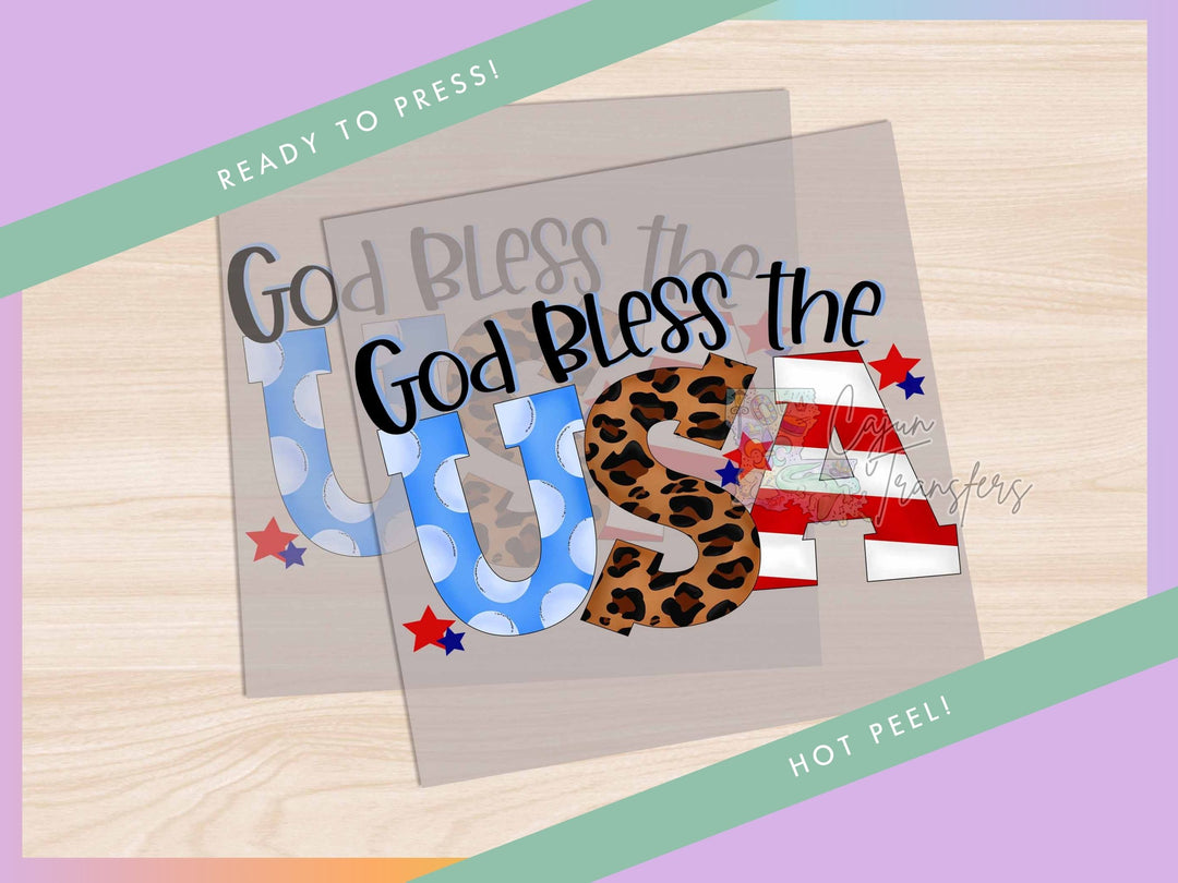 a picture of a picture of a picture of a picture of a picture of a