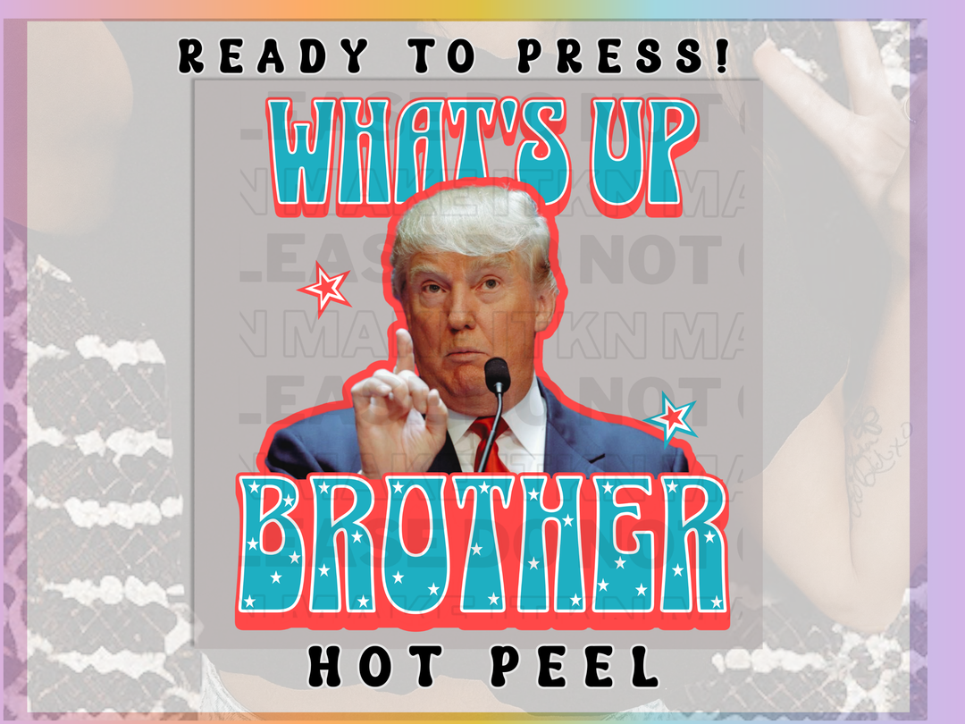 a picture of a person holding a microphone