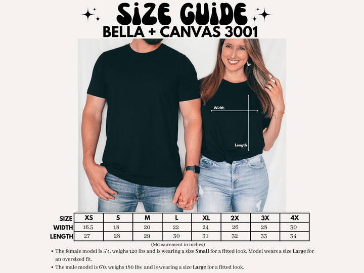 Build Your Own Shirt - Online Press Bar