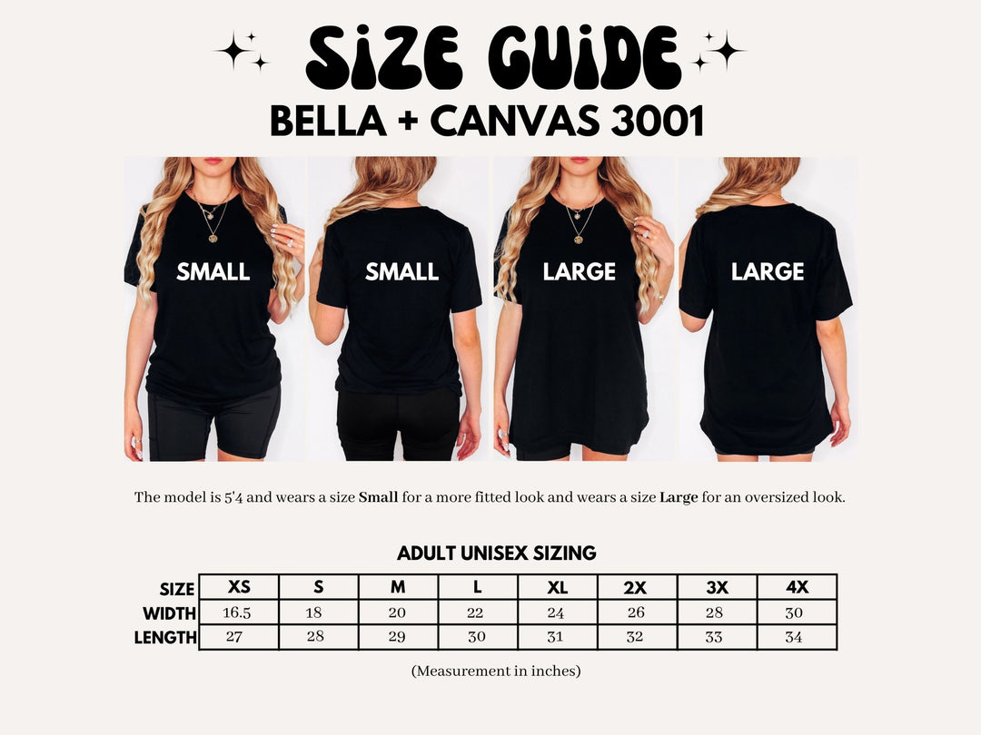 Build Your Own Shirt - Online Press Bar