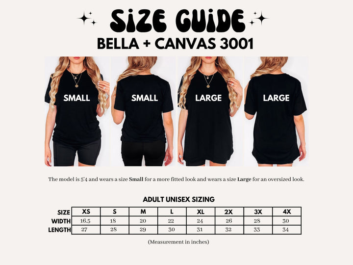 Build Your Own Shirt - Online Press Bar