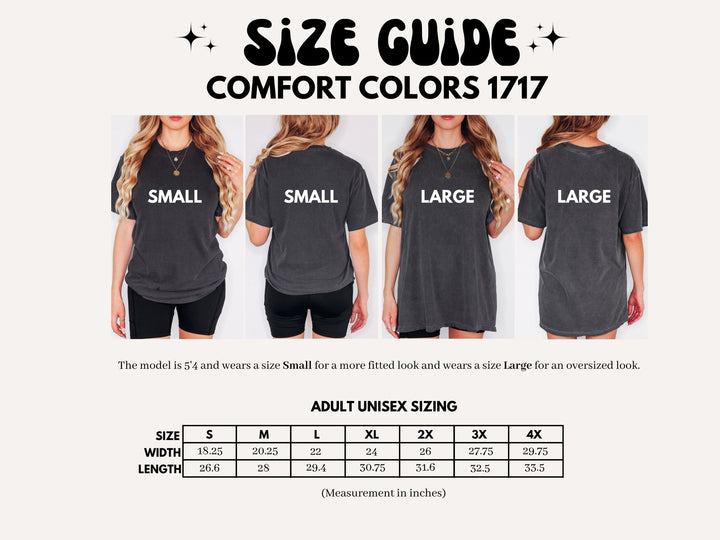 Build Your Own Shirt - Online Press Bar