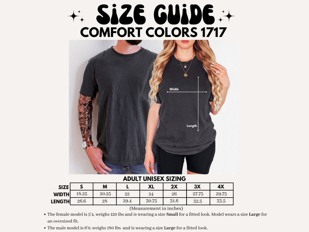 Build Your Own Shirt - Online Press Bar