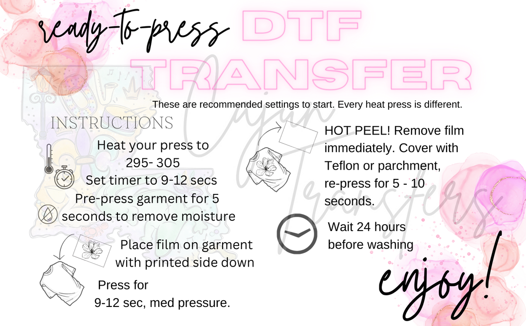 a black background with a pink and purple design