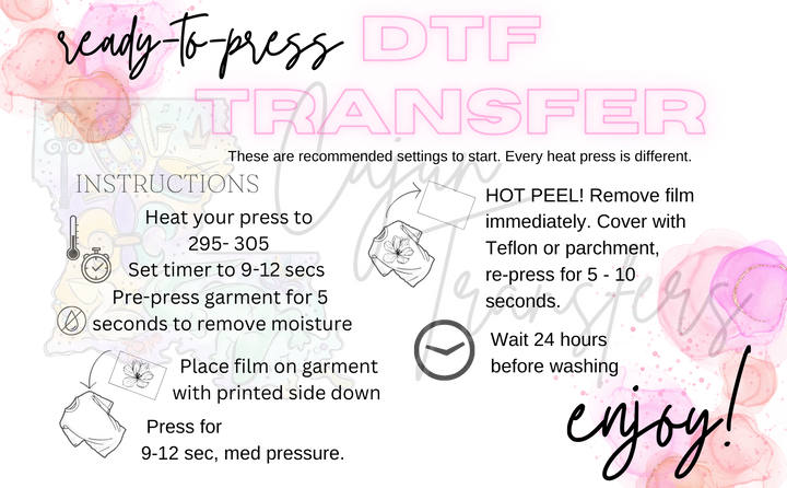 a black background with a pink and purple design