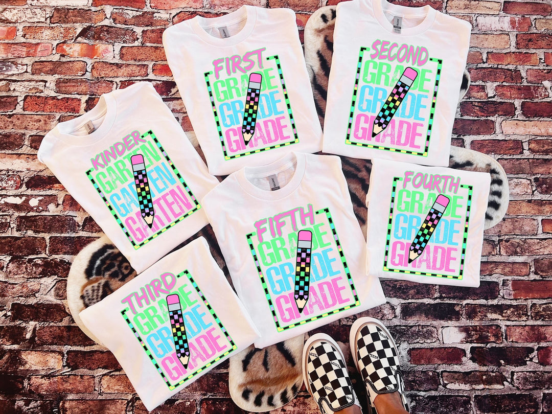 a person standing next to a brick wall