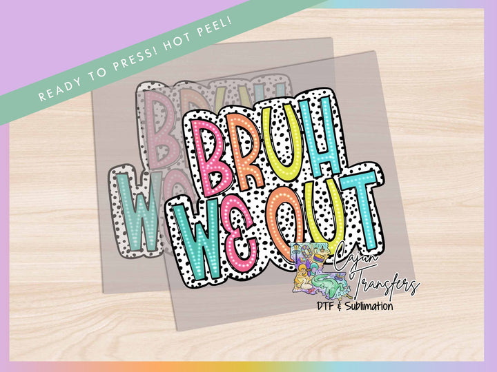 a picture of a picture of a picture of a picture of a picture of a